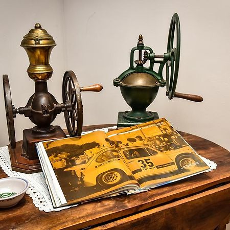 Mequedo San Pascual Villa Alcañiz Dış mekan fotoğraf
