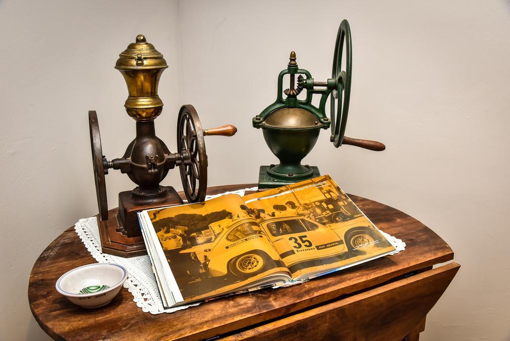 Mequedo San Pascual Villa Alcañiz Dış mekan fotoğraf
